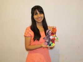 Ecolúa, toallas ecológicas de tela para mejorar la higiene personal femenina