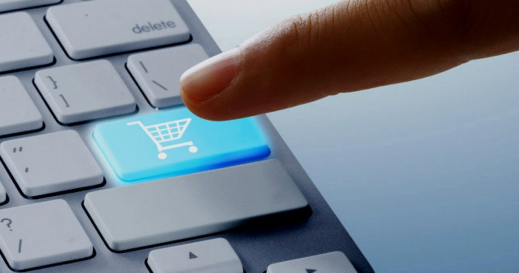 Digitaliza tu negocio para impulsar ventas y mejorar la conexión con tus clientes Digitaliza tu negocio para impulsar ventas y una mejorar la conexión con tus clientes