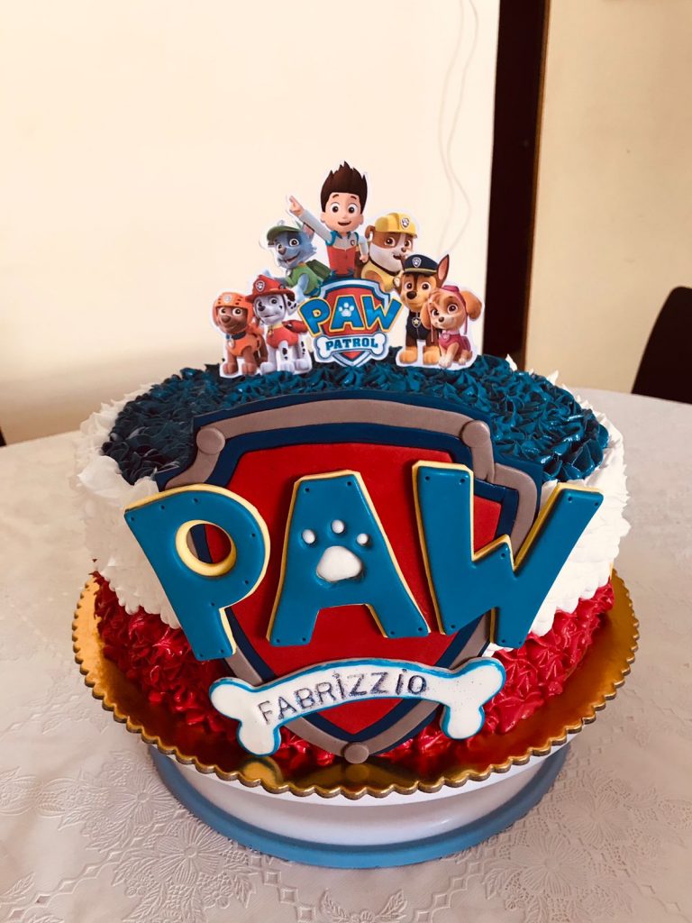 Claudia sabores de casa, la mejor opción en postres caseros