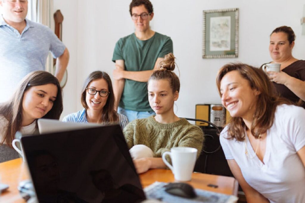 Conoce los cuatro puntos claves que definen a las empresas familiares exitosas