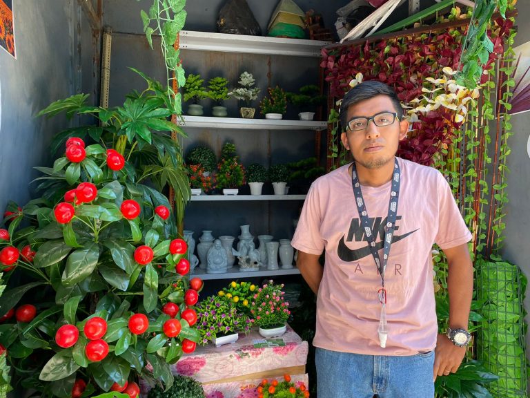 El Edén, la mejor opción para resaltar la belleza interior de tu hogar