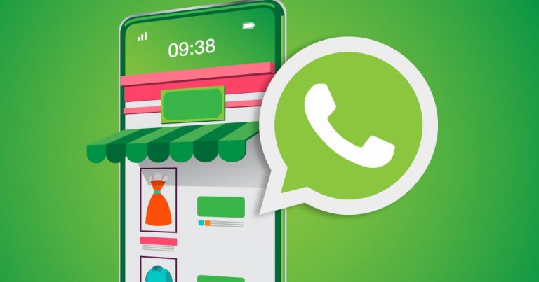 Conoce cómo afiliar tu negocio a la plataforma de WhatsApp Business