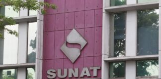 Sunat implementa “Reporte de ventas” para facilitar declaraciones mensuales de mypes