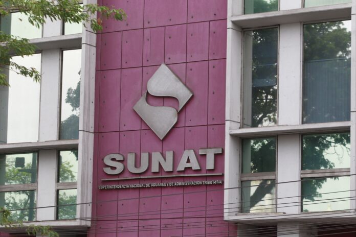 Sunat implementa “Reporte de ventas” para facilitar declaraciones mensuales de mypes