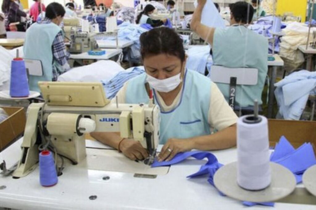 Mipymes pueden recibir fondos no reembolsables para acelerar reactivación