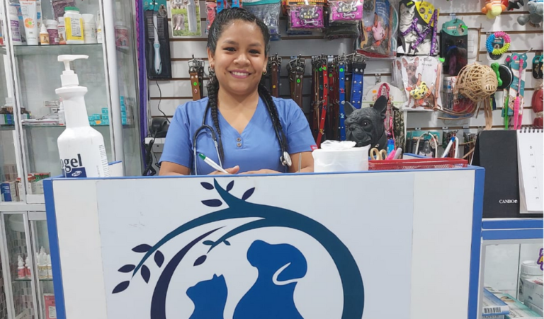 Garras y Mechas, el mejor consultorio veterinario para el cuidado de tu mascota