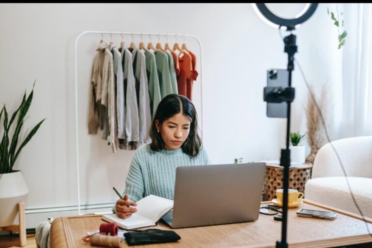 Conoce cinco tips para ser un emprendedor del bicentenario