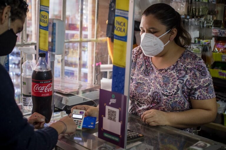 Día del Bodeguero: este jueves 12 se celebra a los «caseritos» del Perú