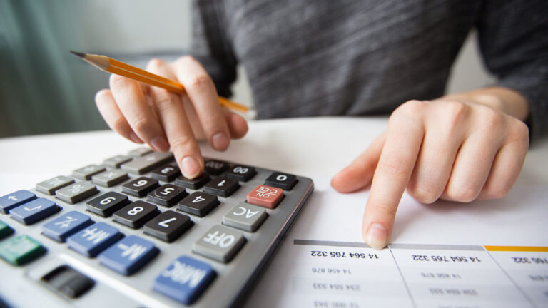 Aprende a liquidar rápidamente sin comprometer los ahorros de la CTS