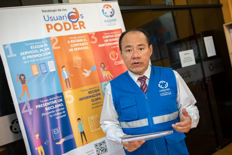 Conoce cómo suspender temporalmente tu servicio de telefonía, cable o internet