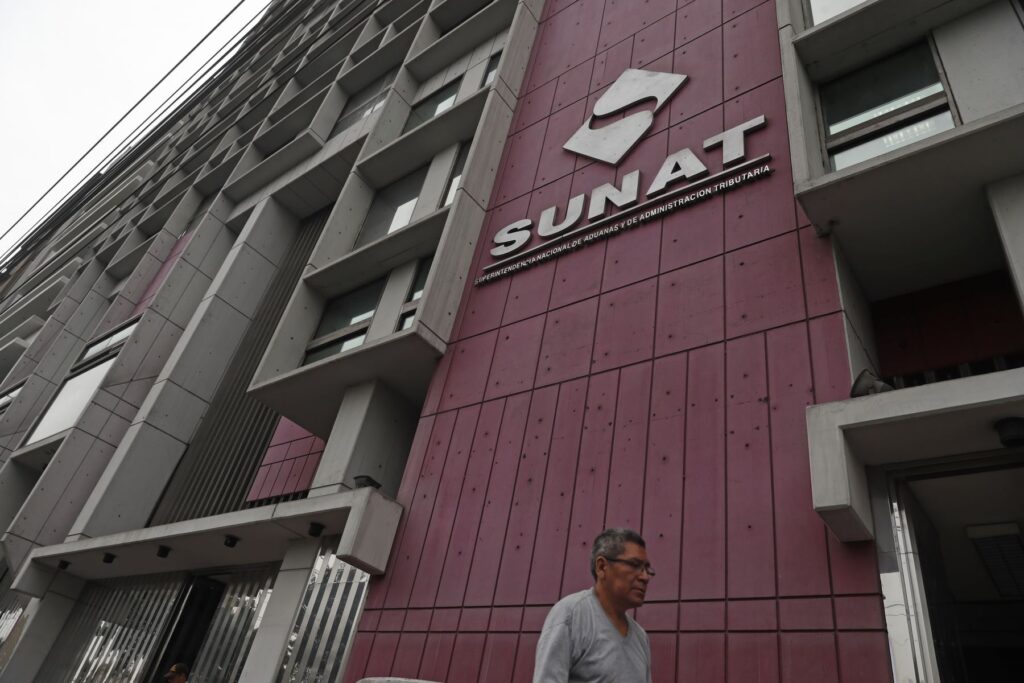 Sunat