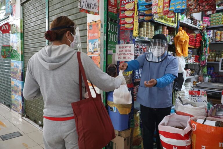 Conoce cómo un negocio puede ofrecer sus servicios a otros de manera efectiva