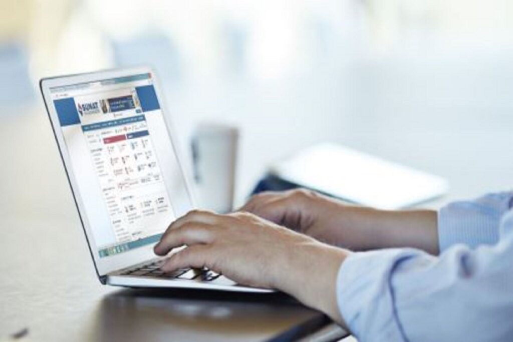 https://andina.pe/agencia/noticia-mef-aprueba-reglamento-sobre-financiamiento-para-mipymes-y-startups-862019.aspx