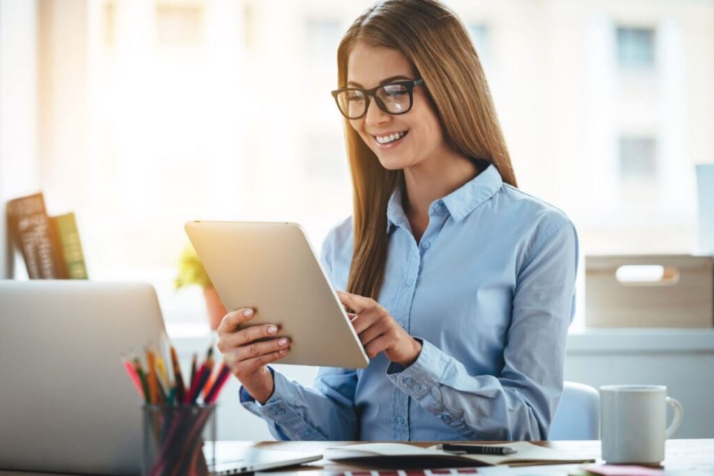 Cinco claves para generar autogestión en las empresas