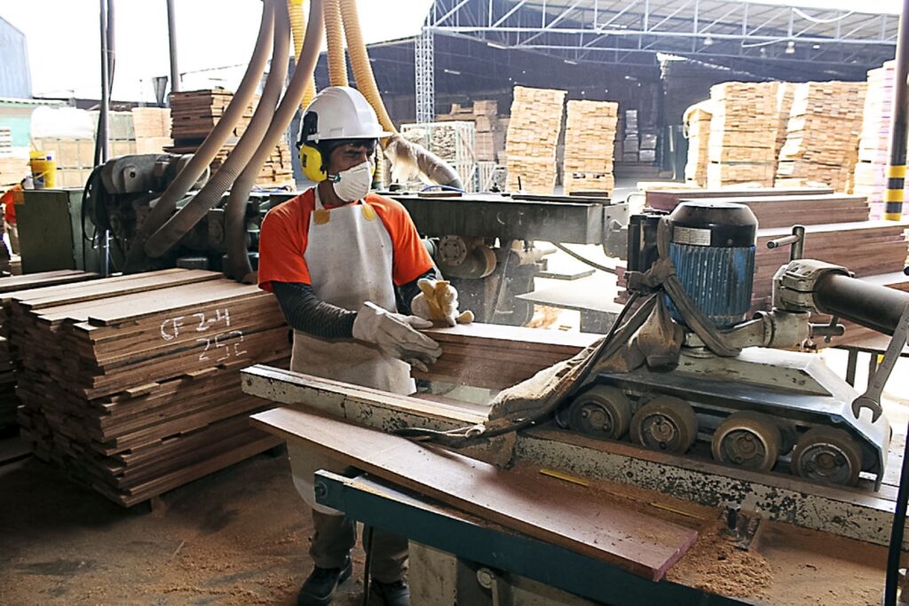 Conoce por qué es importante contar con una marca propia Conoce por qué importante contar con una marca propia