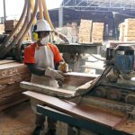 Conoce por qué importante contar con una marca propia