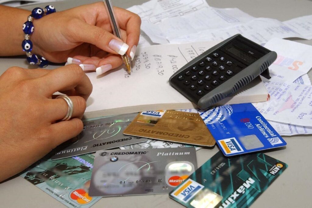 Conoce que pautas seguir para evitar ser víctima de un fraude Conoce que pautas seguir para evitar ser víctima de un fraude
