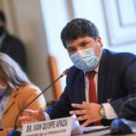 Produce propone destinar parte del canon para avalar préstamos a mype