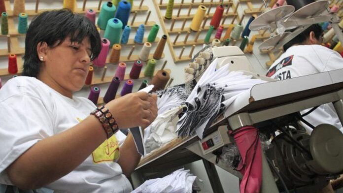 Mypes con pérdidas por pandemia podrán acceder a fondo de hasta S/35,000