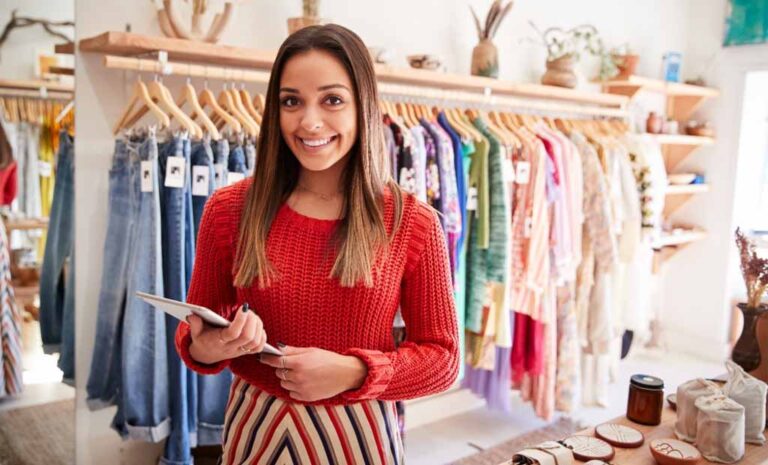 UTP ofrecerá capacitación para mujeres emprendedoras a nivel nacional
