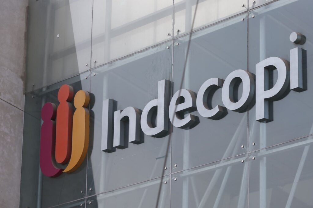 Emprendedores solicitaron más de 31,000 marcas en lo que va del 2021
