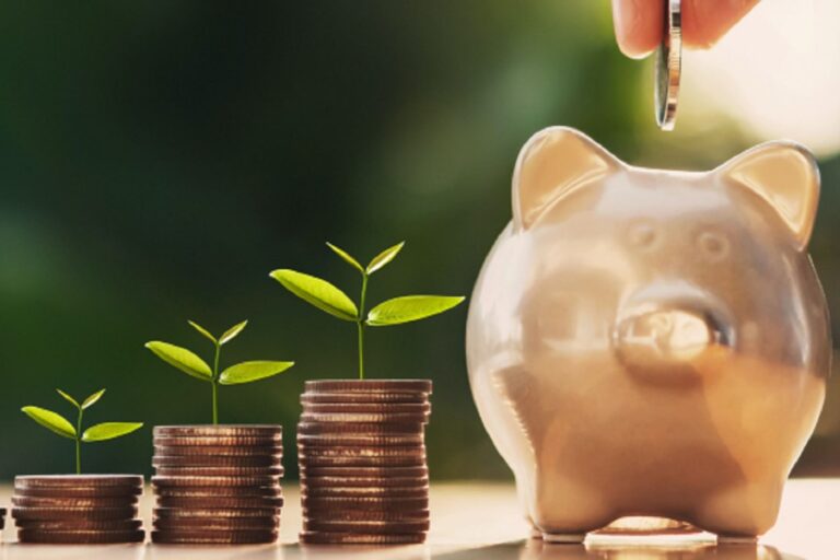 Cinco tips para ahorrar y ordenar las finanzas de tu negocio