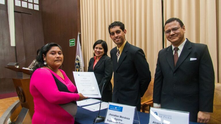 Regresan los martes empresariales con charlas gratuitas para emprendedores