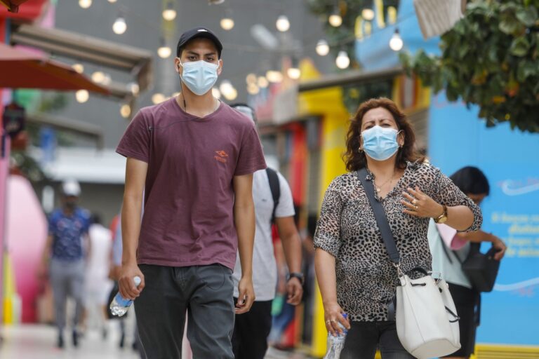 Cinco pasos para lanzar una campaña navideña con éxito