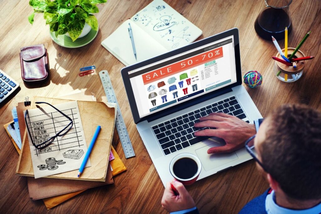 Cuatro consejos para elevar las ventas de tu negocio