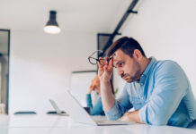 Los errores más comunes al emprender y cómo superarlos