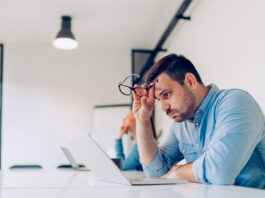 Los errores más comunes al emprender y cómo superarlos