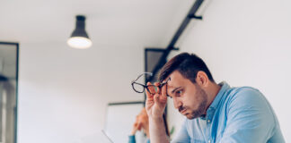 Los errores más comunes al emprender y cómo superarlos Los errores más comunes al emprender y cómo superarlos