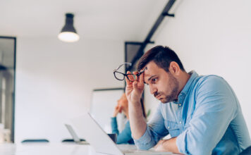 Los errores más comunes al emprender y cómo superarlos