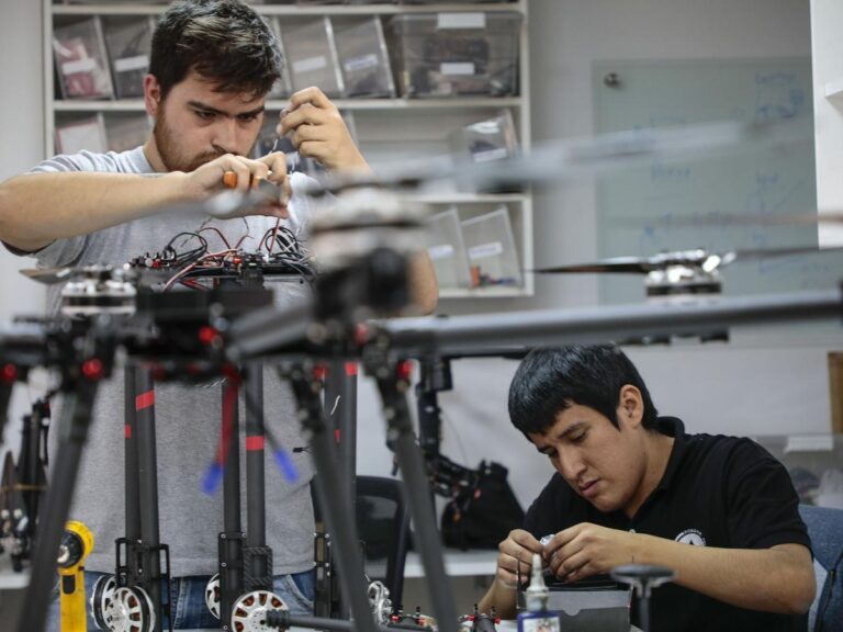 Produce financiará a emprendedores hasta con S/ 140.000: ¿cómo postular al concurso?