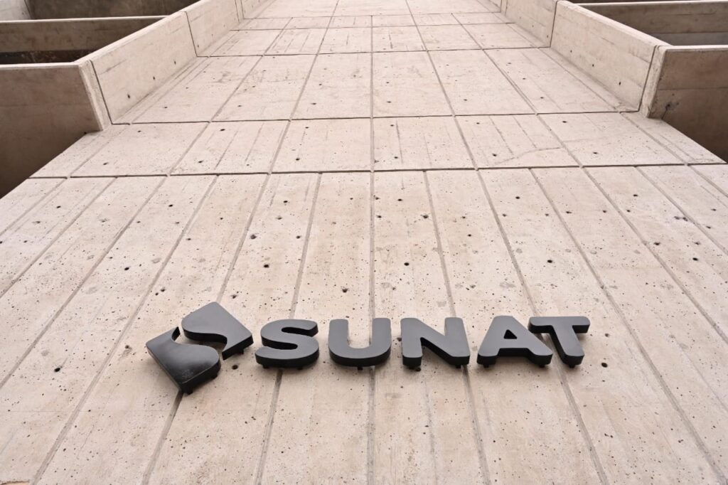 Sunat: casi 900 mil contribuyentes se sumaron desde que inició la pandemia