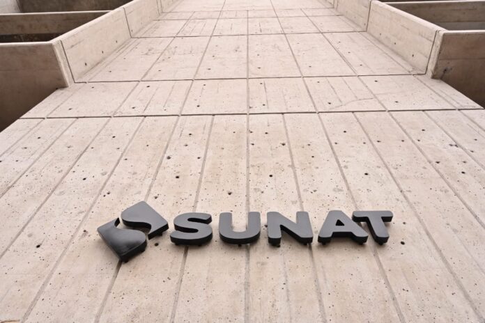Sunat: casi 900 mil contribuyentes se sumaron desde que inició la pandemia