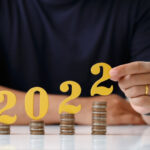 2022: Aprende a planear tus finanzas este nuevo año