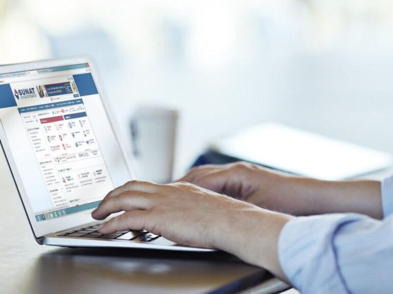 Mype: Obtén tu certificado digital y emite facturas electrónicas