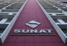 Sunat retenciones de impuestos