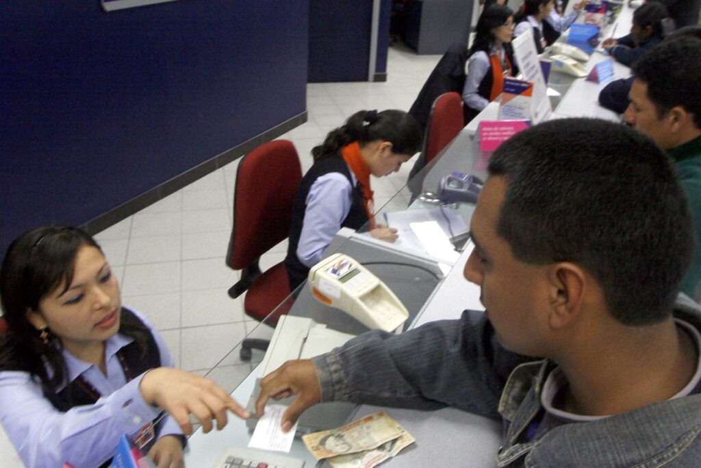 Conoce el ranking de bancos que ofrecen los créditos hipotecarios más baratos