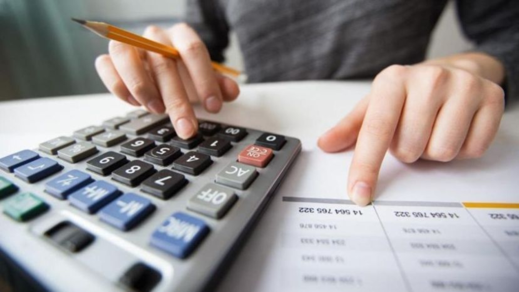 Factoring: pasos para acceder a este financiamiento