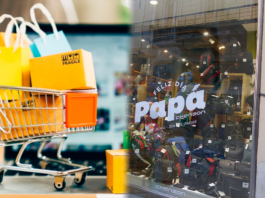 Día del Padre: Consejos para comprar regalos online de forma segura e inteligente