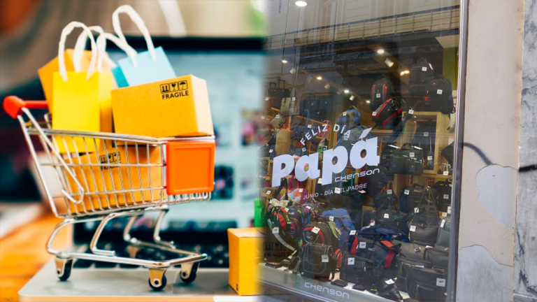 Día del Padre: Consejos para comprar regalos online de forma segura e inteligente