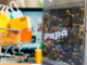 Día del Padre: Consejos para comprar regalos online de forma segura e inteligente