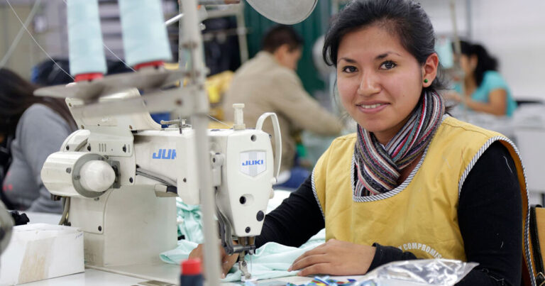 ¿Cuáles son las herramientas digitales ideales para tu negocio?