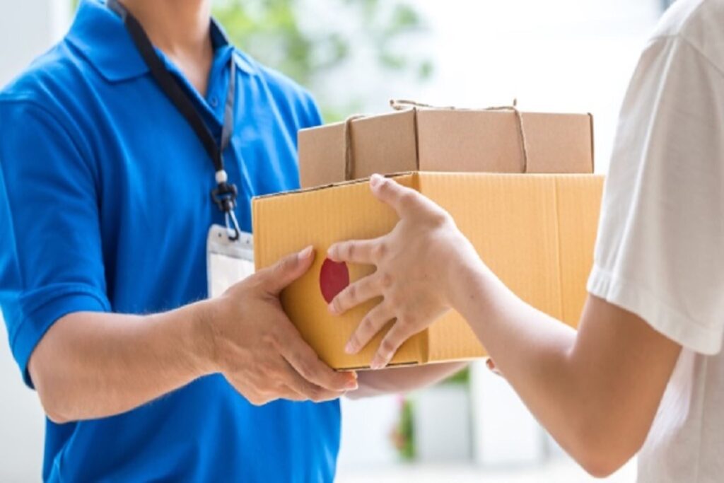 ¿Cómo fidelizar al cliente online?