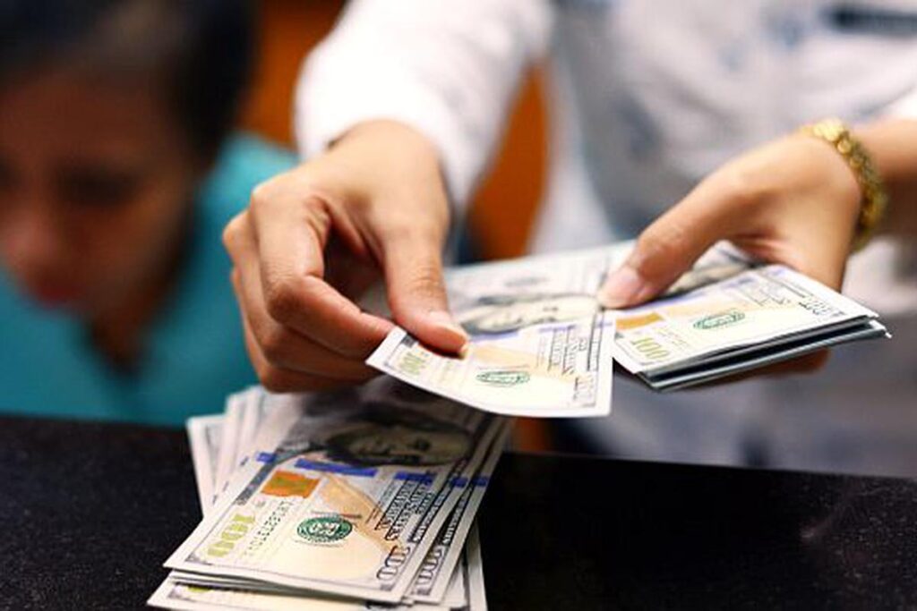 Préstamos bancarios: Los tips que debes seguir para conseguirlo