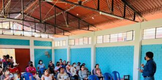 Más de 64 mil familias de Piura y Tumbes se benefician con el programa FISE de Enosa