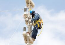 Enosa suspenderá servicio eléctrico en Talara y Sechura por trabajos de mantenimiento preventivo