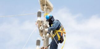 Enosa suspenderá servicio eléctrico en Talara y Sechura por trabajos de mantenimiento preventivo